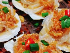 -鲜鲜·鲅鱼圈海鲜(于洪店)