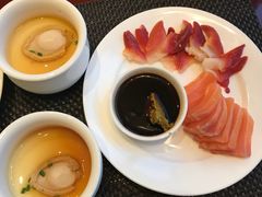 -昆山皇冠国际会展酒店