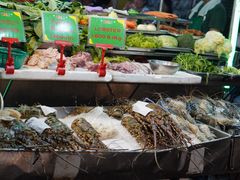 -唐人街(耀华力路)