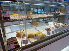 -红星前进面包牛奶公司(五道口购物中心店)