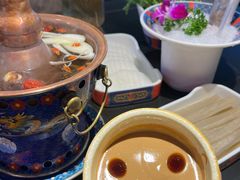 -虾乐园龙虾·夜宵(松江店)