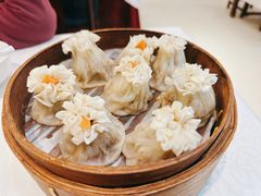 羊肉烧麦-都一处 (方庄店)