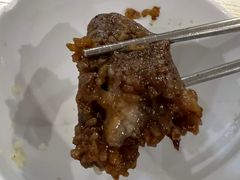 大肉粽-湖州国芳粽子(湖州总店)