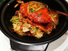 -海逸海鲜酒家(古北店)