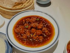 -老太原菜馆(南宫店)
