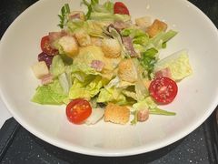 -西堤厚牛排(国瑞店)