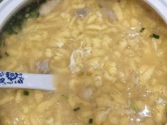 -渔码头食府·20年蓬莱老字号(登州路店)