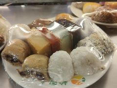 -护国寺小吃(地安门店)
