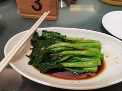 -湛江民大喜来登酒店-采悦轩中餐厅