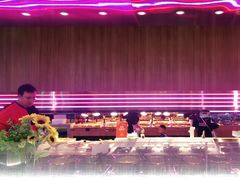 -比格比萨自助(延庆万达广场店)