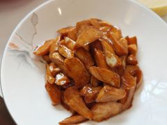 -状元楼(金溪路店)