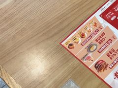 -必胜客(WOW昙华林店)