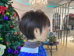 -BULB STUDIO 巴柏明星发型工作室