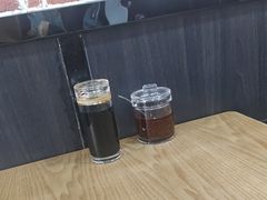 -李先生牛肉面大王(郑州火车站西广场2店)