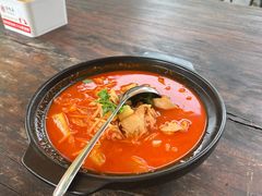 -多味居(剪子巷店)