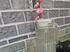 -天治宣·野椒鸡(龙头寺总店)
