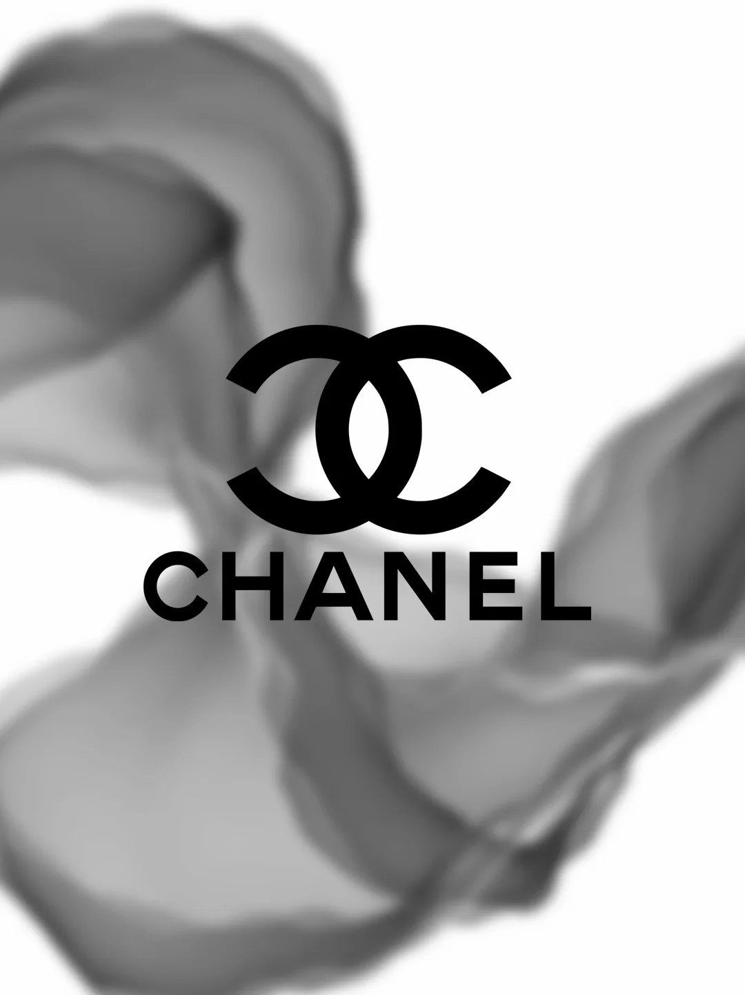 chanel香奈儿的经典款