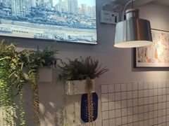 -耍盆友·重庆江湖菜(百子湾店)