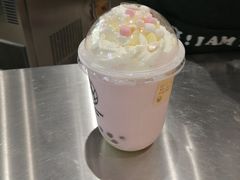 -我是酸奶君(壹方城店)