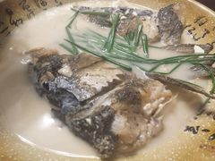 -75幢私房菜馆