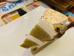 -雅达利超级牛扒(万科广场店)