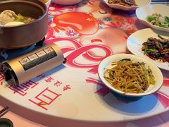 -百富源·海鲜辽菜(张士店)