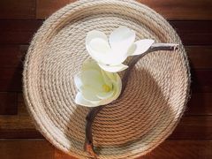 -梧桐树下(云锦世家店)