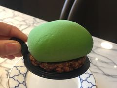 -诺嘉甜品(世贸店)
