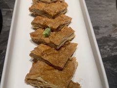 -平山宴(瘦西湖店)
