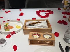 -王品牛排(杭州大厦店)