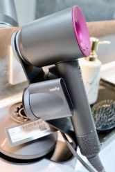 -酉嘉瑜伽YO+YOGA