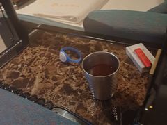 -东方棕泉·洗浴·按摩·美食国际水疗会所(福田店)