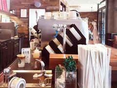 -星巴克(济南美莲广场店)