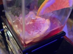 -路边边.炒菜烧烤.音乐餐厅(良乡长虹店)