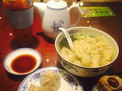 -熙盛源(复兴路店)