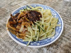 -常记呱呱(总店)
