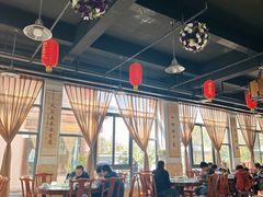 -海埂温馨饭店(金海荟·商业中心店)