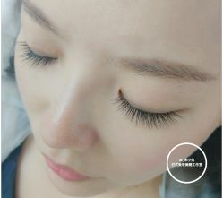 -米小兔美甲美睫