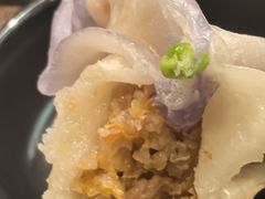 -鸢飞潍坊菜馆(鸢飞大酒店)