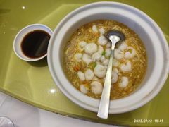 -上海小南国(世博源店)