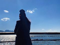 -滇池海埂公园