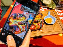 -大象厨房(重庆道店)