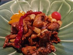 -湖锦酒楼·旗舰店(三阳总店)