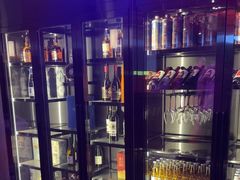 -栢里酒店(广州上下九步行街店)