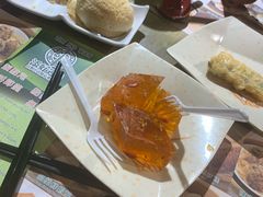 -添好运点心专门店(北角店)