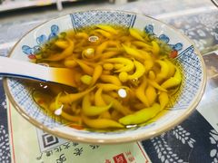 -梧州双钱龟苓膏(老街店)