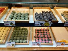 -南宋胡记(杭州河坊街店)