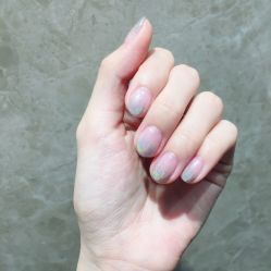 -Hands Nail专业美甲美睫
