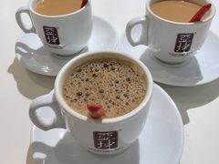 -亚坤(新达城广场B1店)