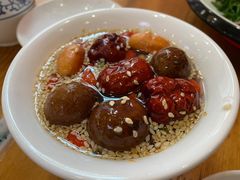 -国强手抓(西夏区店)